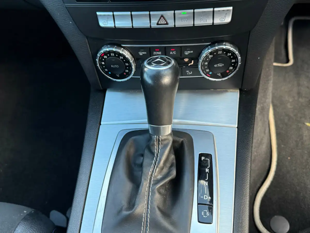 2015-mercedes-benz-c-class-16-c180-amg-sport-edition-premium-7g-tronic-plus-big-12
