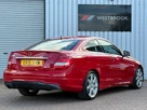 2015-mercedes-benz-c-class-16-c180-amg-sport-edition-premium-7g-tronic-plus-small-23