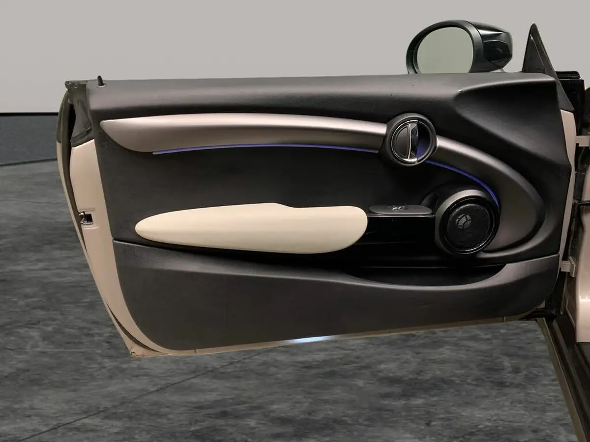 2022-mini-cooper-e-cooper-s-collection-edition-big-36