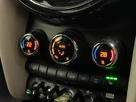 2022-mini-cooper-e-cooper-s-collection-edition-small-23