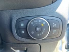 2022-ford-fiesta-10t-active-125ps-hybrid-mhev-powershift-small-22