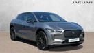 2023-jaguar-i-pace-ev400-r-dynamic-hse-black-small-0