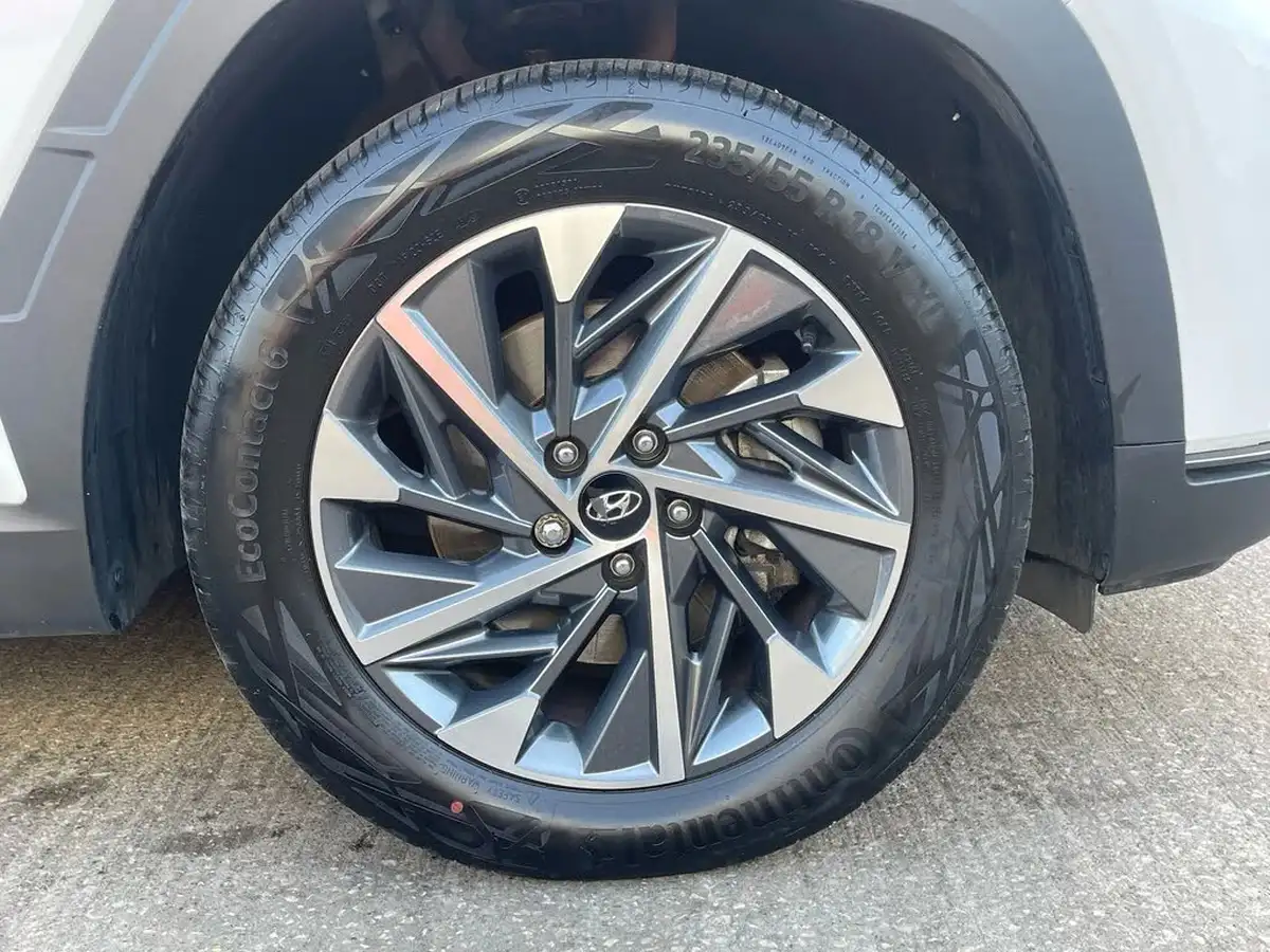 2023-hyundai-tucson-16-t-gdi-premium-150ps-big-10