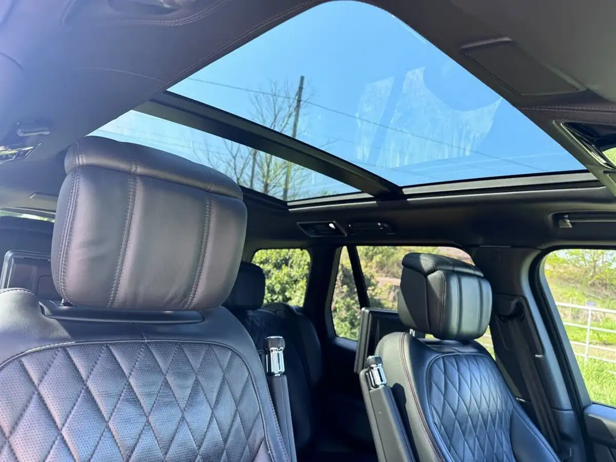 2019-land-rover-range-rover-50v8-sc-sv-autobiography-dynamic-big-7