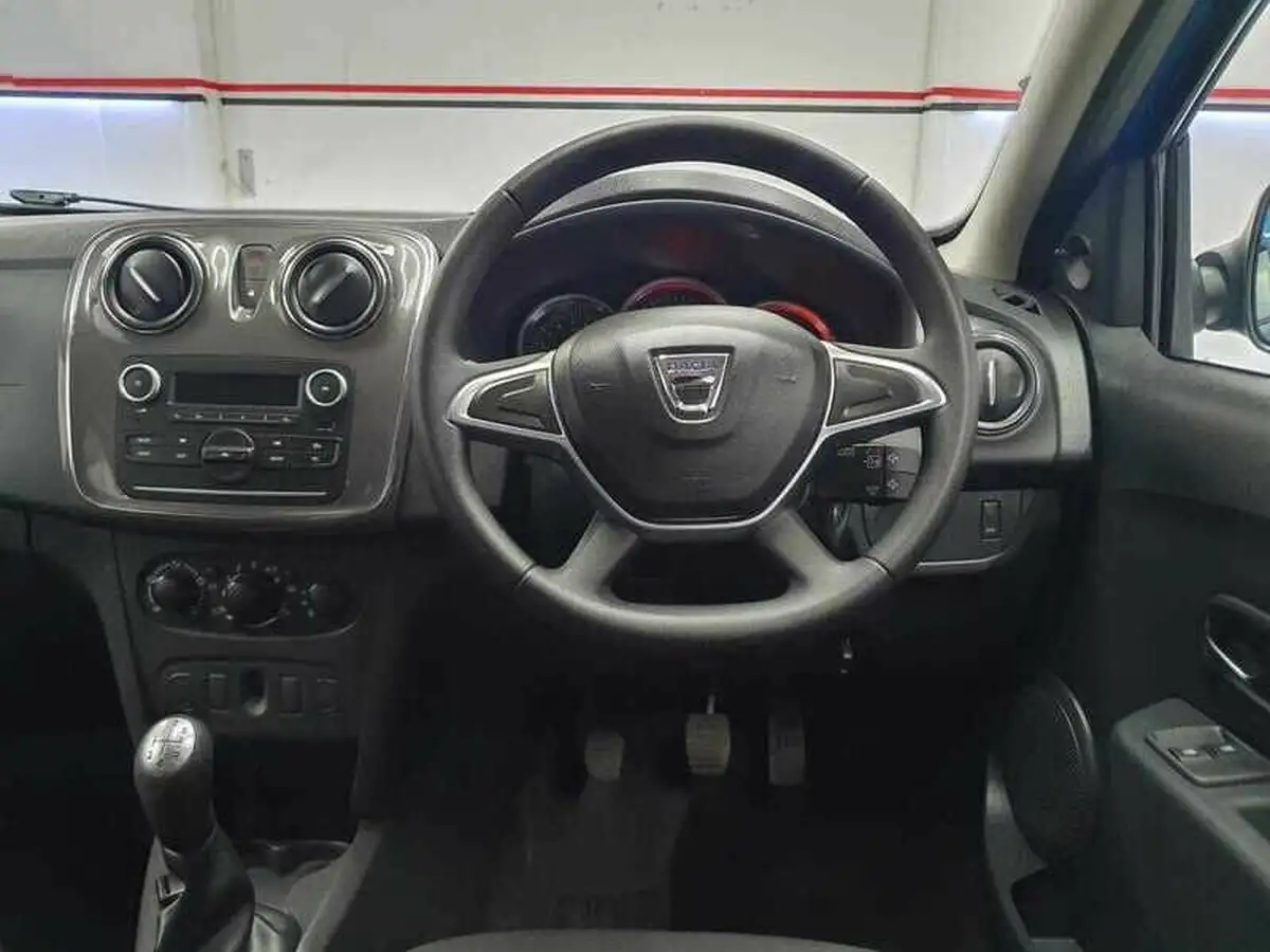 2019-dacia-sandero-stepway-09-tce-essential-big-9