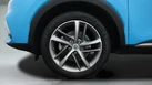 2023-mg-hs-15t-gdi-exclusive-162ps-dct-small-18