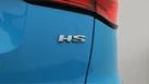 2023-mg-hs-15t-gdi-exclusive-162ps-dct-small-22