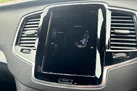 2022-volvo-xc90-20td-b5-r-design-small-24