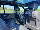 2019-land-rover-range-rover-50v8-sc-sv-autobiography-dynamic-small-18