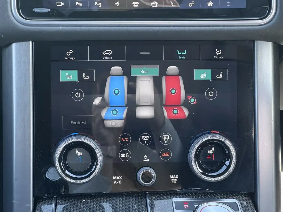 2019-land-rover-range-rover-50v8-sc-sv-autobiography-dynamic-big-31