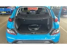 2021-hyundai-kona-e-premium-204ps-64kwh-7kw-obc-small-5