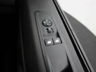 2023-vauxhall-vivaro-life-e-ultimate-l-small-40