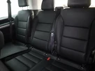 2023-vauxhall-vivaro-life-e-ultimate-l-small-16