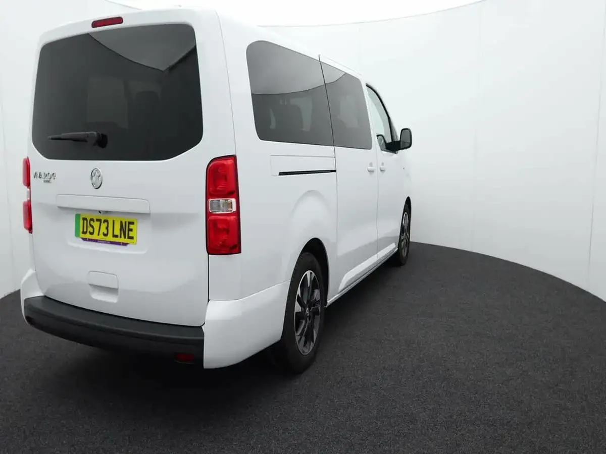 2023-vauxhall-vivaro-life-e-ultimate-l-big-5