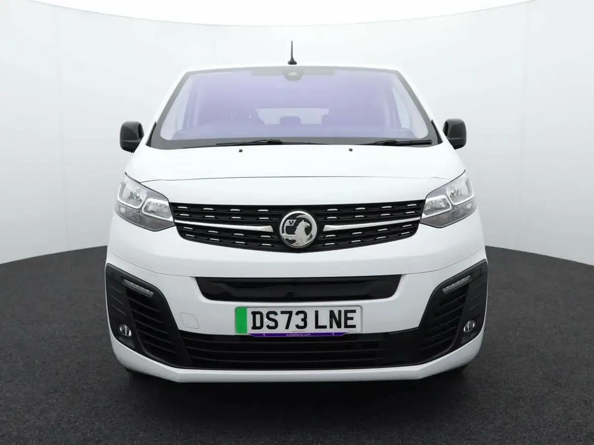2023-vauxhall-vivaro-life-e-ultimate-l-big-1