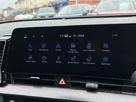 2022-kia-sportage-16-t-gdi-3-148bhp-1598cc-small-11