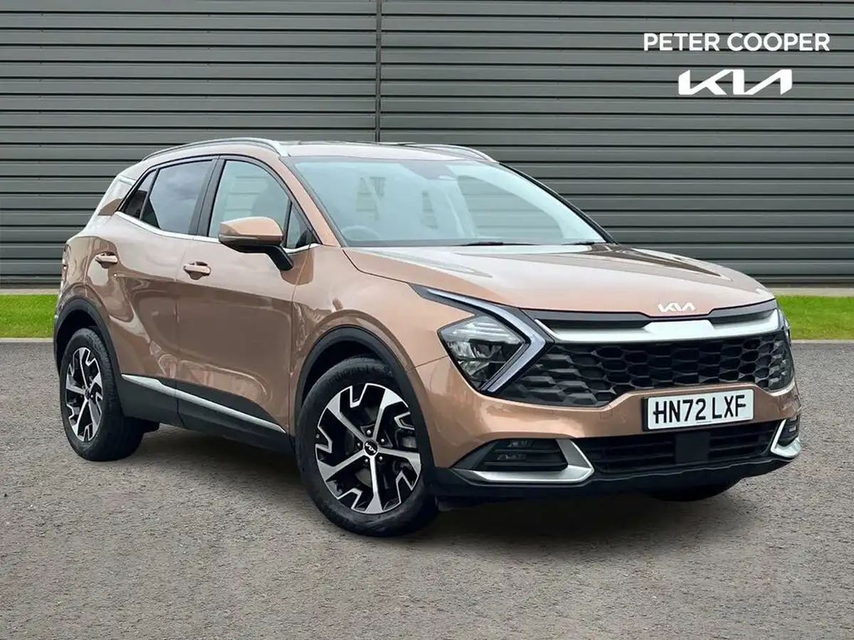 2022-kia-sportage-16-t-gdi-3-148bhp-1598cc-big-0