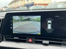 2022-kia-sportage-16-t-gdi-3-148bhp-1598cc-small-35