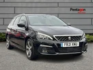 2021-peugeot-308-sw-12-puretech-gt-estate-small-0