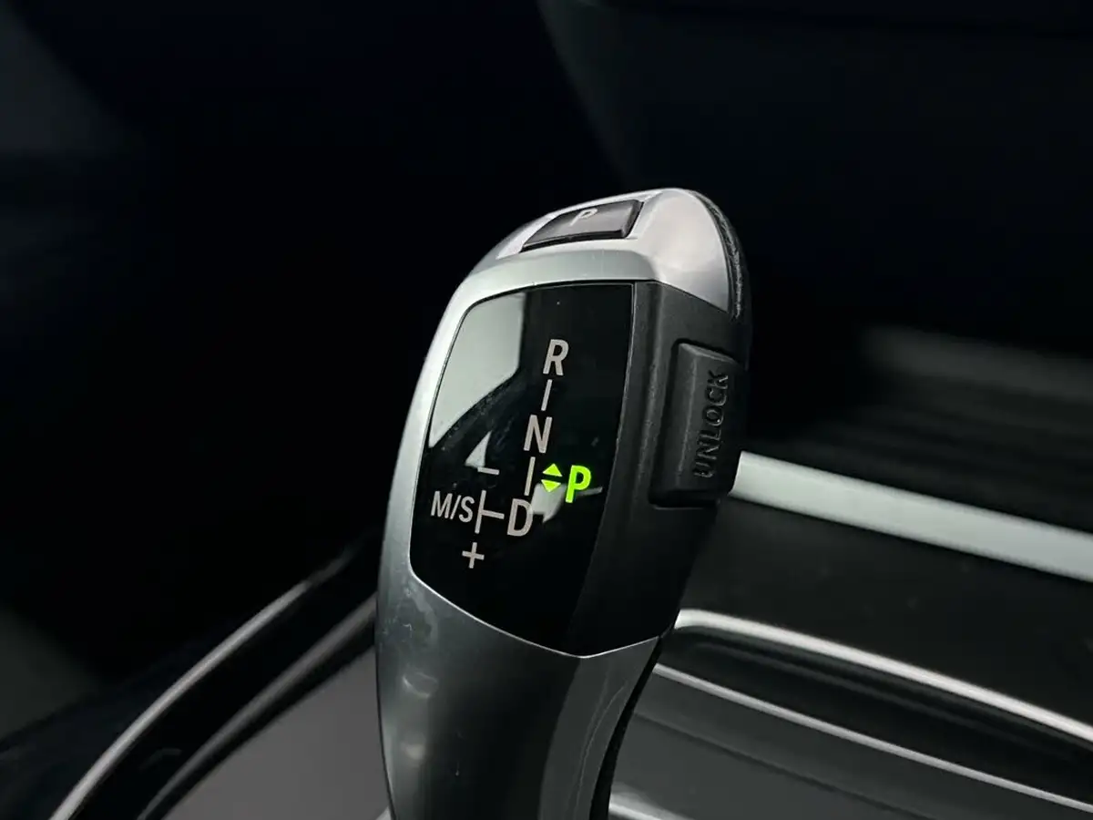2018-bmw-2-series-15-218i-sport-134bhp-coupe-2d-auto-big-38