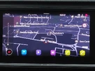2024-cupra-ateca-15-ecotsi-v2-small-18
