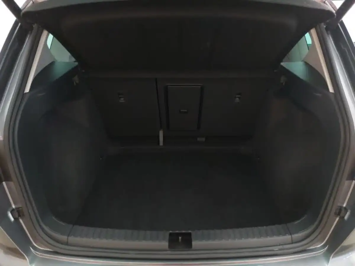 2024-cupra-ateca-15-ecotsi-v2-big-7