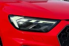 2019-audi-a1-20-40-tfsi-s-line-competition-ss-small-25