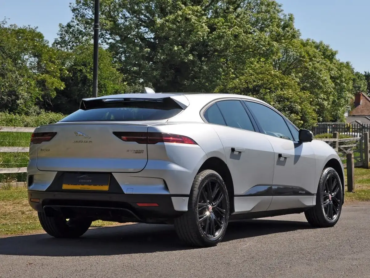 2019-jaguar-i-pace-ev400-hse-big-4