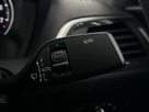 2018-bmw-2-series-15-218i-sport-134bhp-coupe-2d-auto-small-25
