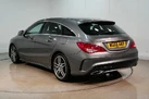 2018-mercedes-benz-cla-16-cla-180-amg-line-edition-shooting-brake-5d-7g-dct-small-9