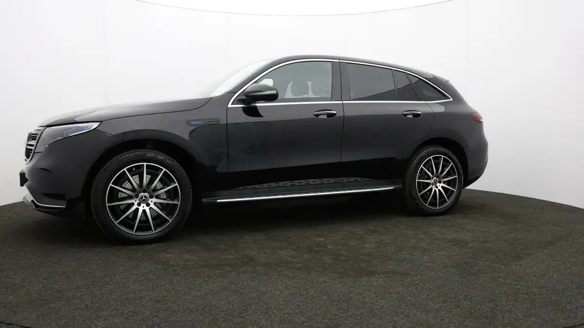 2022-mercedes-benz-eqc-e-eqc-400-amg-line-big-62