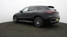 2022-mercedes-benz-eqc-e-eqc-400-amg-line-small-73