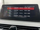 2017-bmw-5-series-30-540i-m-sport-saloon-4d-small-36