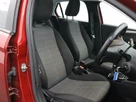 2020-vauxhall-corsa-12i-se-small-9