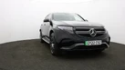 2022-mercedes-benz-eqc-e-eqc-400-amg-line-small-49