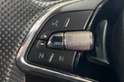 2022-skoda-kamiq-15-tsi-monte-carlo-dsg-small-33
