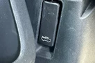 2024-ford-transit-courier-10t-limited-ecoboost-125pseu6d-auto-small-26