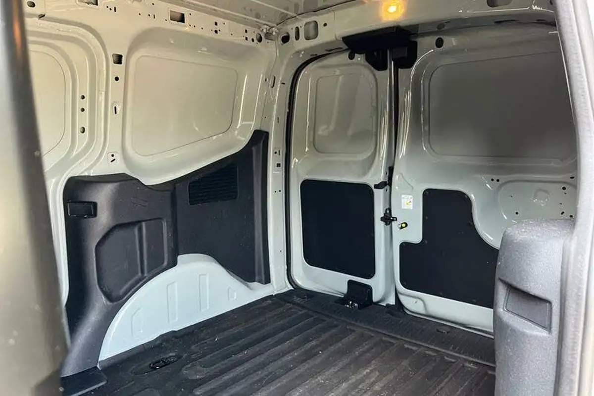 2024-ford-transit-courier-10t-limited-ecoboost-125pseu6d-auto-big-39