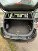 2012-hyundai-ix20-16td-active-small-7