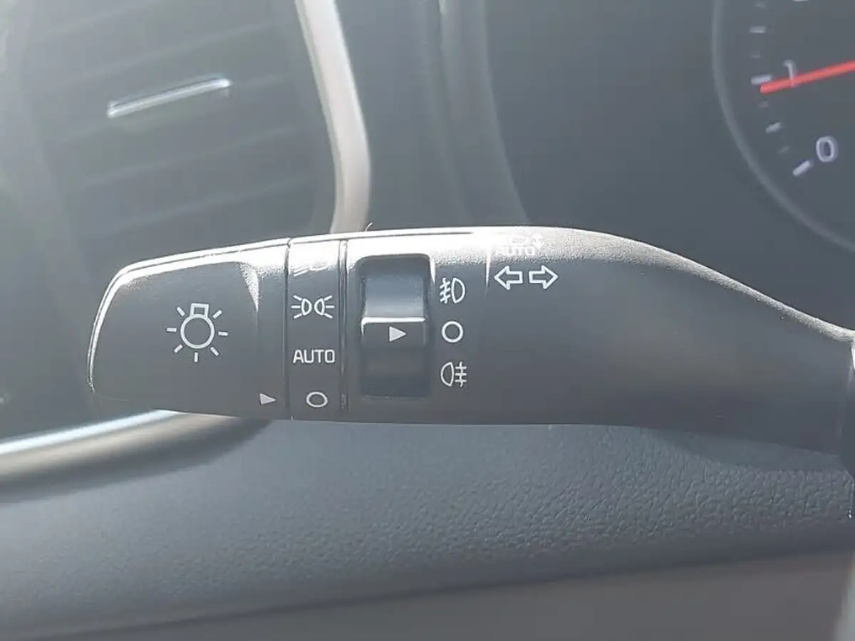2019-kia-sportage-16-gdi-2-big-11