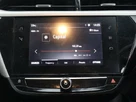 2020-vauxhall-corsa-12i-se-small-13
