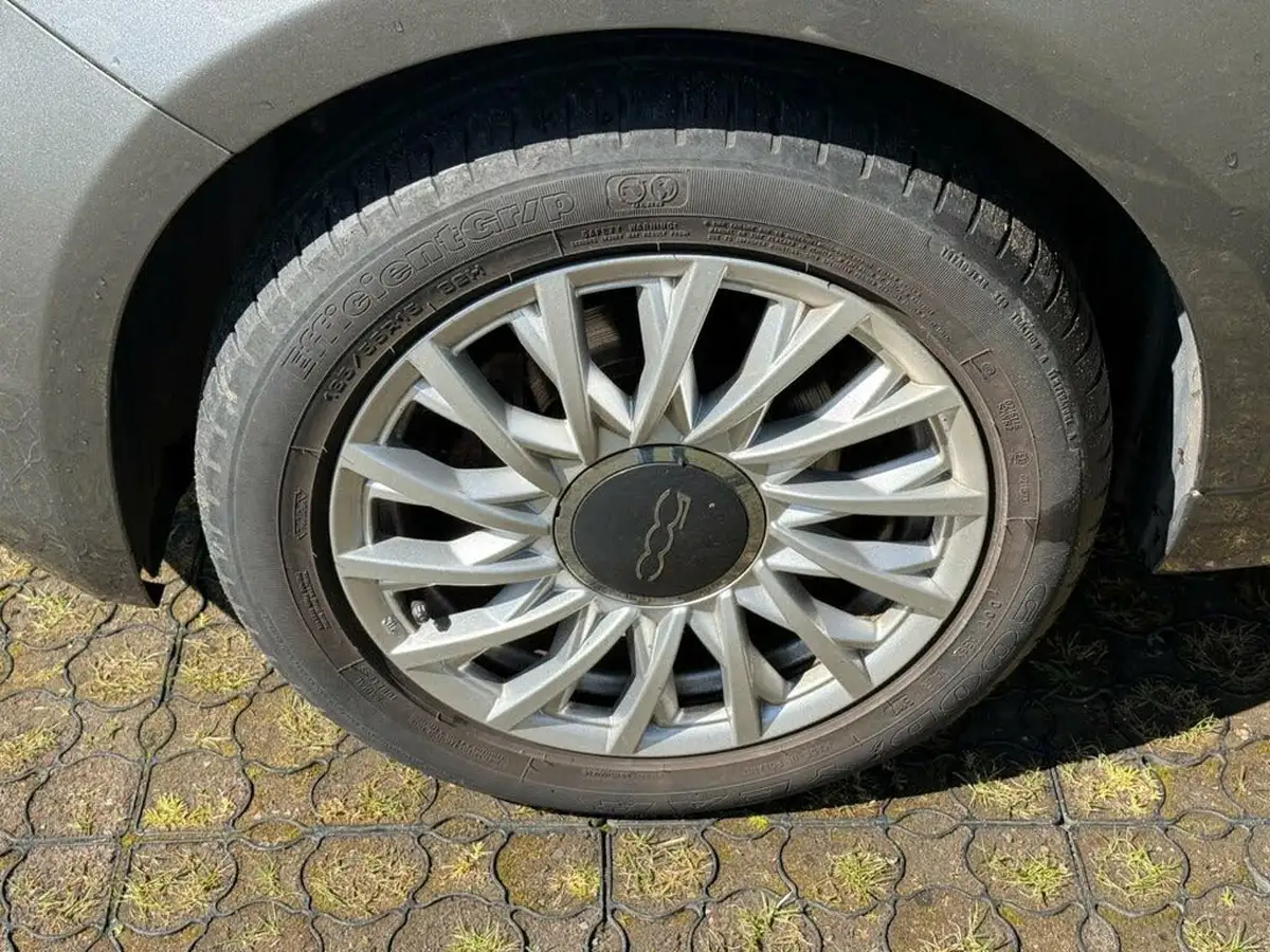 2018-fiat-500-12-lounge-dualogic-big-29