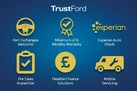 2024-ford-transit-courier-10t-limited-ecoboost-125pseu6d-auto-small-2