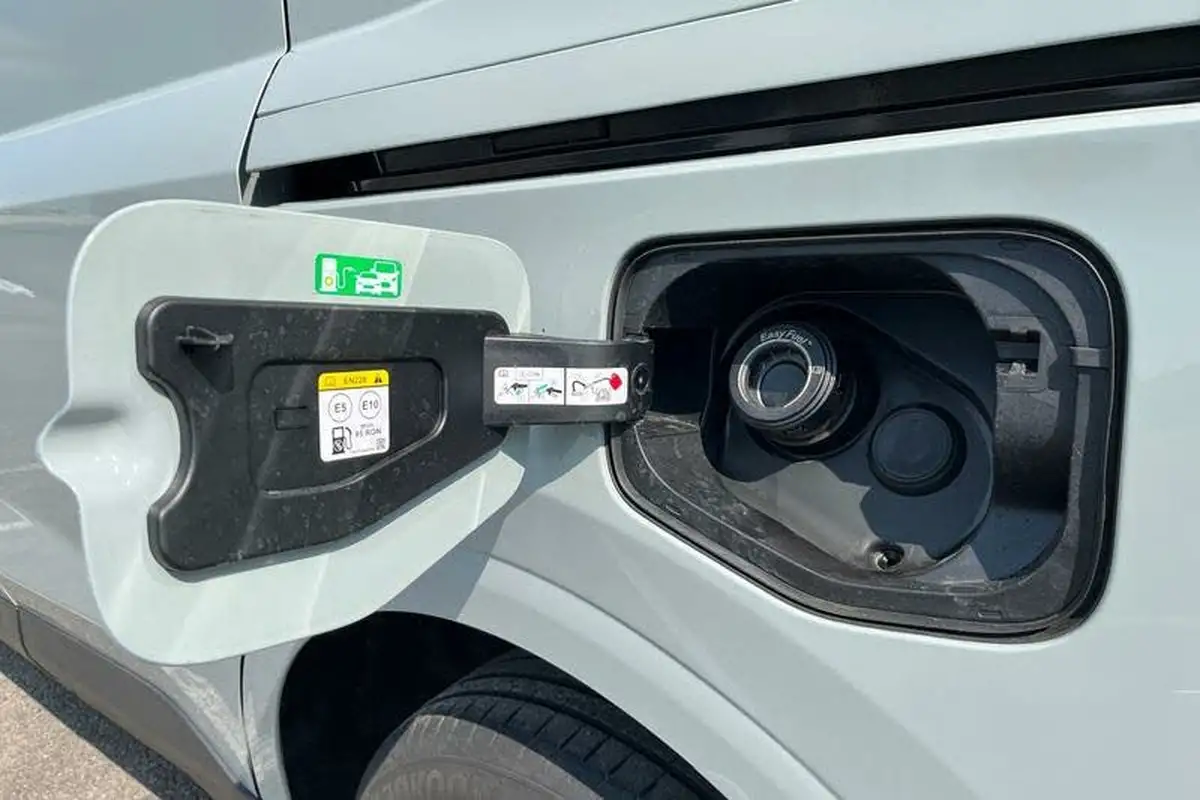 2024-ford-transit-courier-10t-limited-ecoboost-125pseu6d-auto-big-15