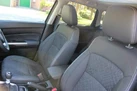 2025-suzuki-vitara-14-boosterjet-ultra-small-30