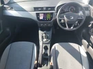 2021-seat-ibiza-10-tsi-se-technology-small-2