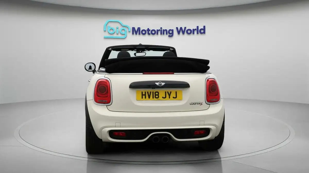2018-mini-cooper-20-cooper-s-series-ii-ss-convertible-2d-big-6