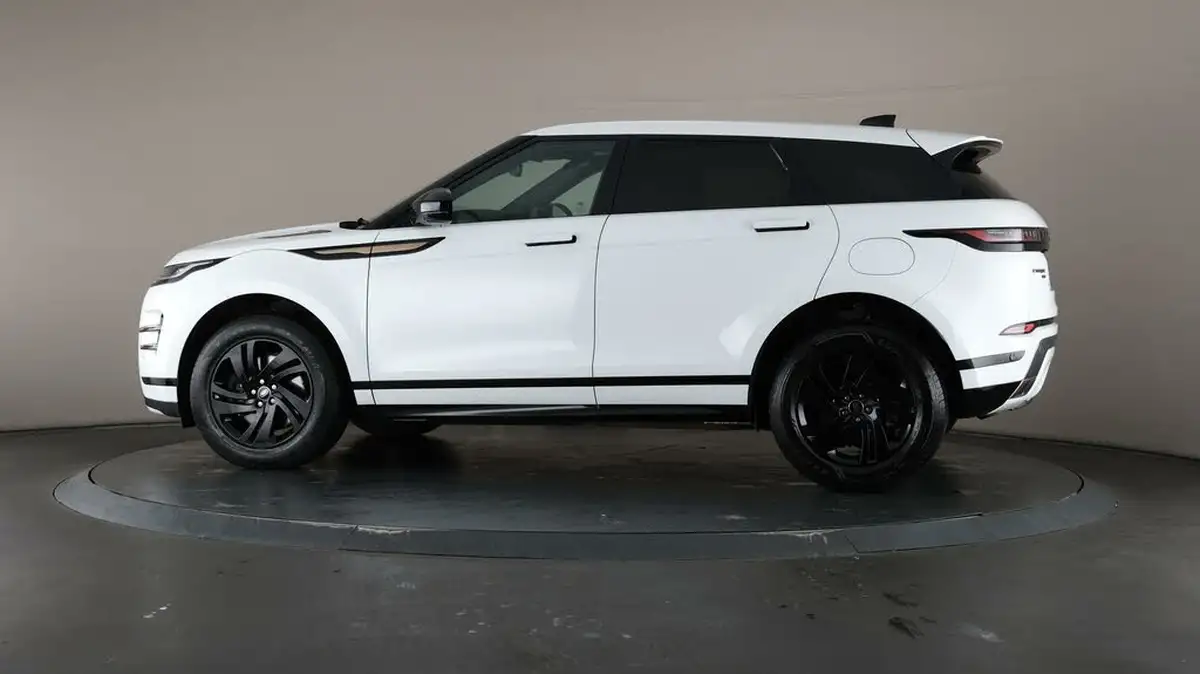 2022-land-rover-range-rover-evoque-15-p300e-r-dynamic-s-big-37