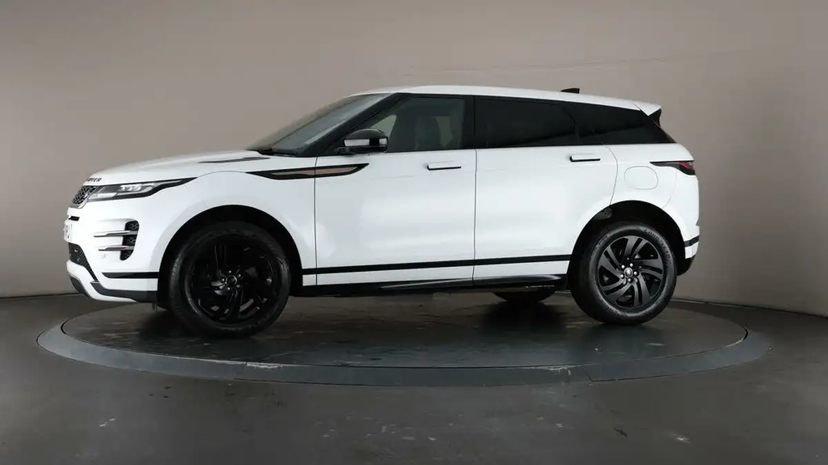 2022-land-rover-range-rover-evoque-15-p300e-r-dynamic-s-big-41