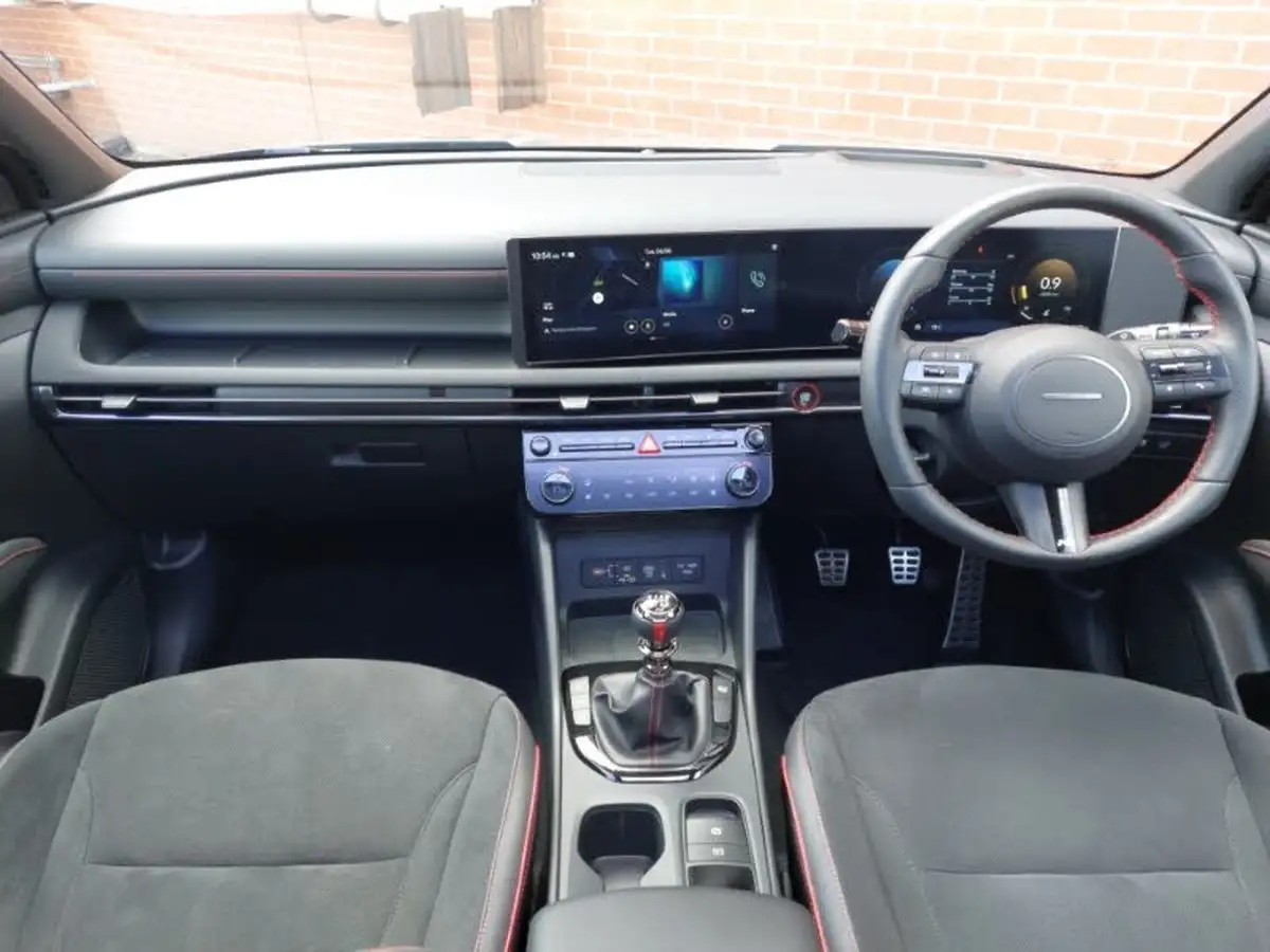 2024-hyundai-tucson-16-t-gdi-n-line-s-160ps-big-2